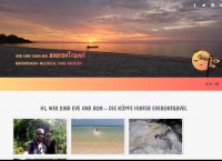 everonTravel - Reiseblog everonTravel - Reiseblog