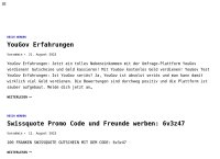 Finanziell Frei Finanziell Frei