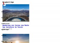 2CoinsTravel.ch 2CoinsTravel.ch