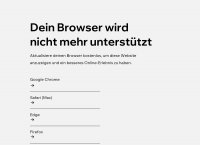 Schweizer Grüntee - Blog Schweizer Grüntee - Blog